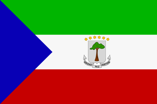 AEQUATORIALGUINEA
