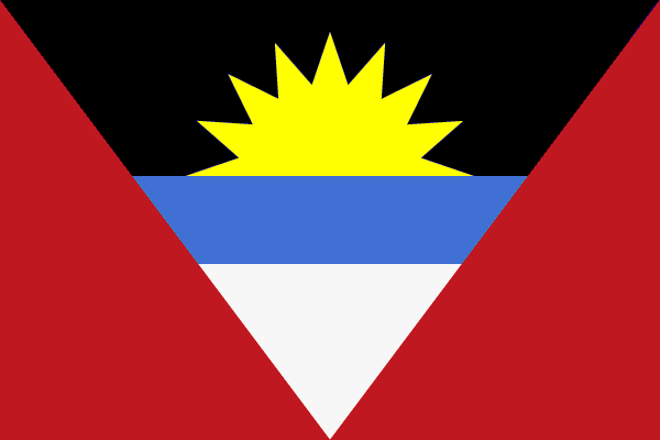 ANTIGUA_UND_BARBUDA