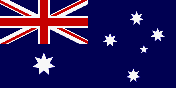 AUSTRALIEN