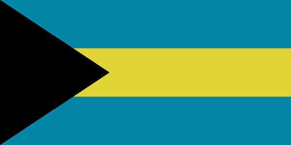 BAHAMAS