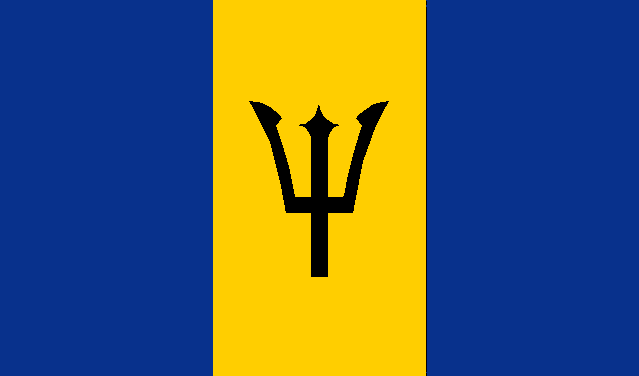 BARBADOS
