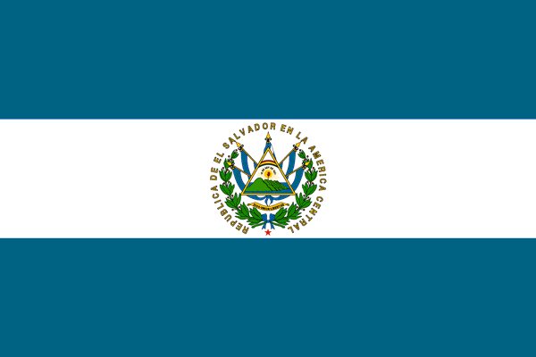 EL_SALVADOR
