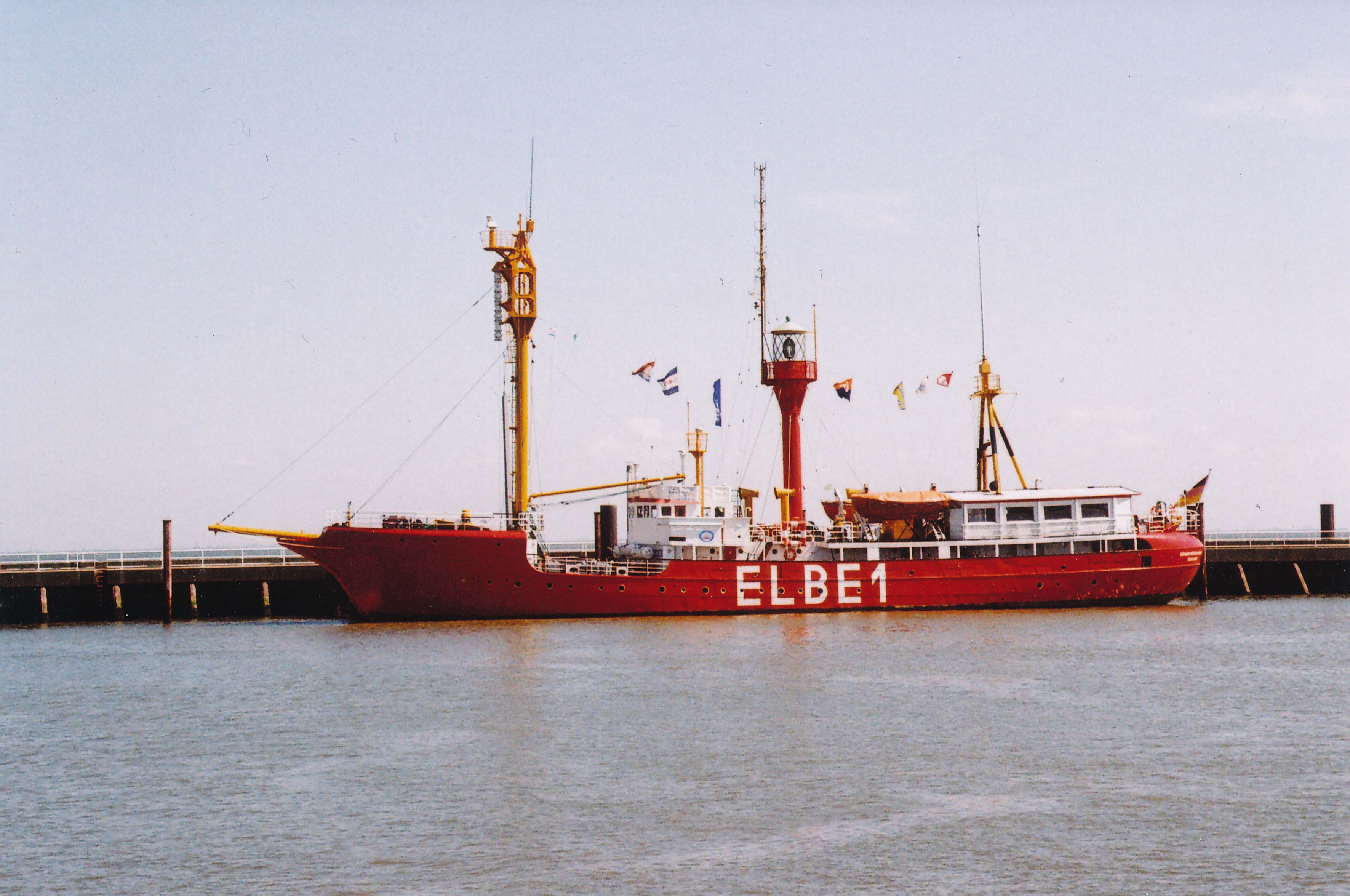 Elbe 1 ( f�r Internet) kleine Aufl�sung