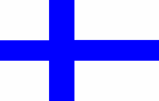 FINNLAND