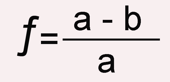 Formel f�r WGS84 Nummer 001 Kopie