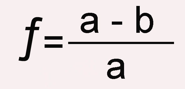 Formel für WGS84 Nummer 001 Kopie