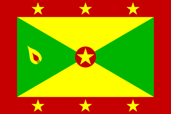 GRENADA
