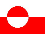 Gr�nland