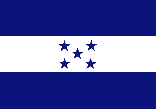 HONDURAS