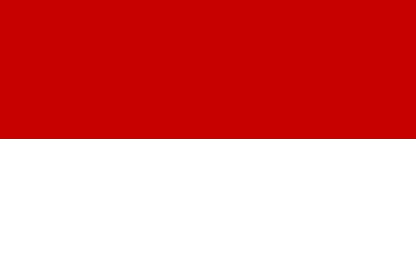 INDONESIEN