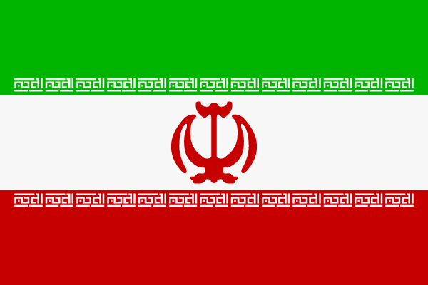 IRAN