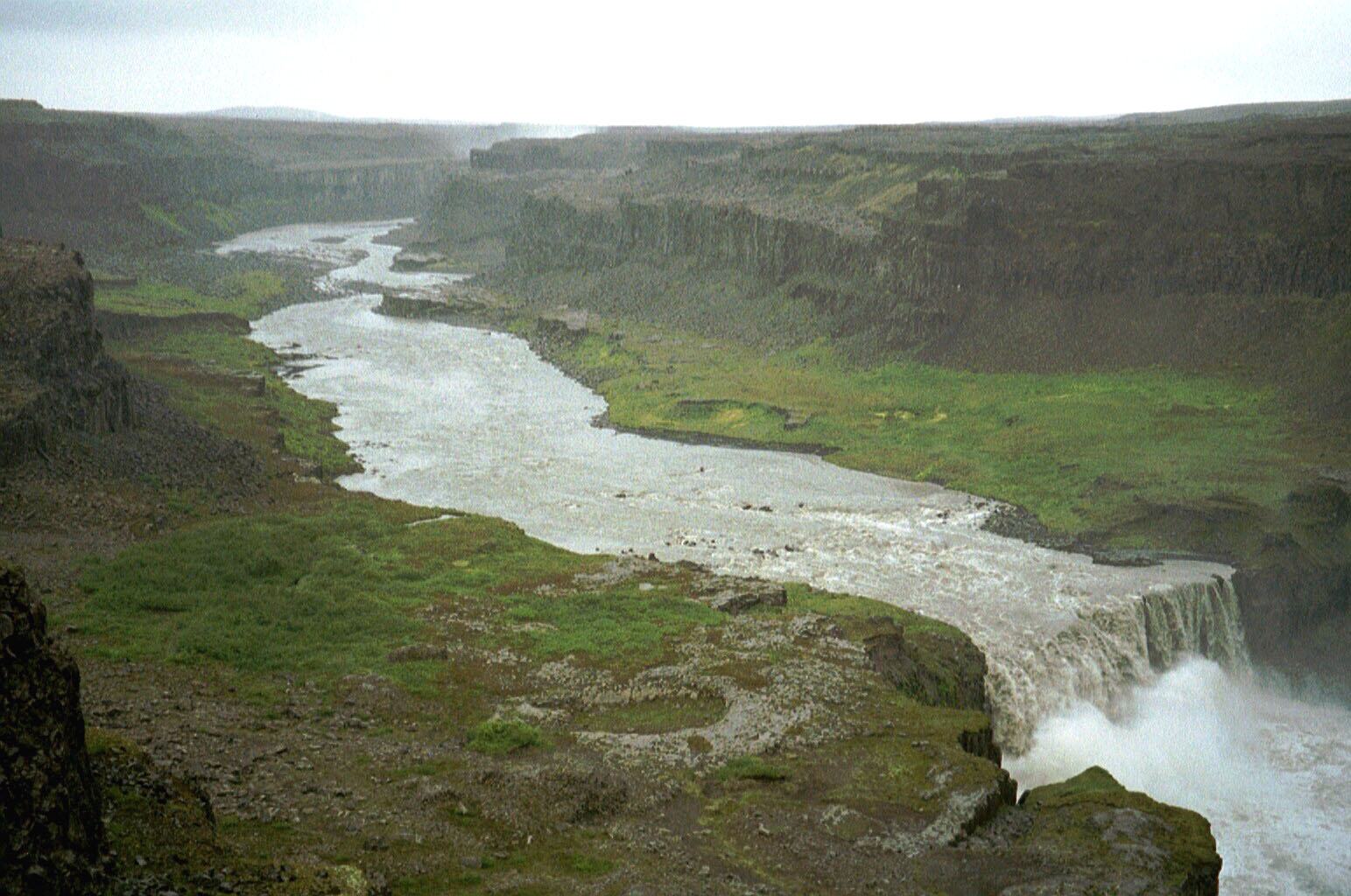 ISLAND__0030___NORDOSTISLAN7