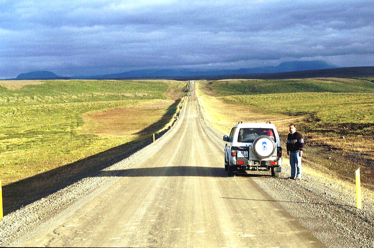 ISLAND__0035___NORDOSTISLAN5