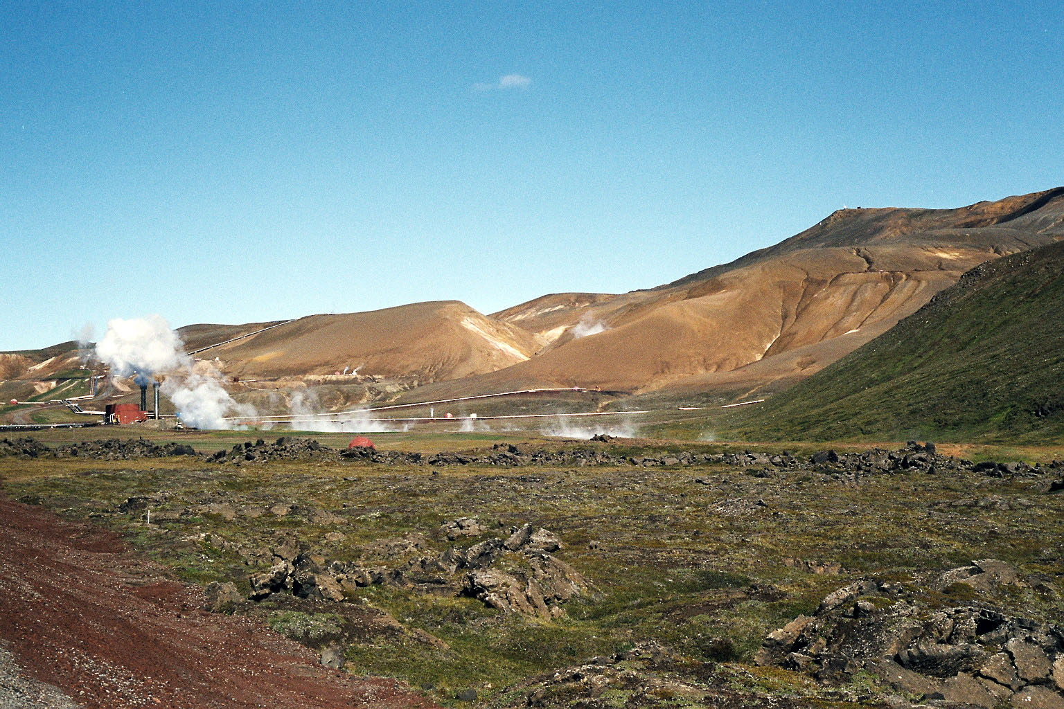 ISLAND___28_GEOTHERMALGEBIE