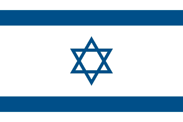 ISRAEL