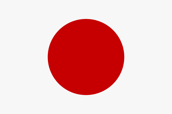JAPAN