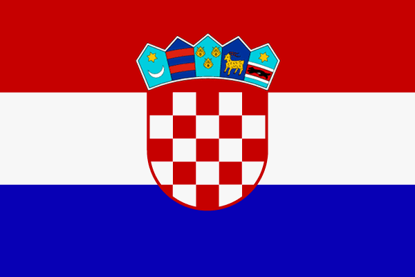 KROATIEN