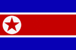 Korea (Nord)