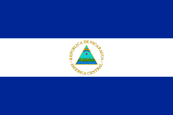 NICARAGUA
