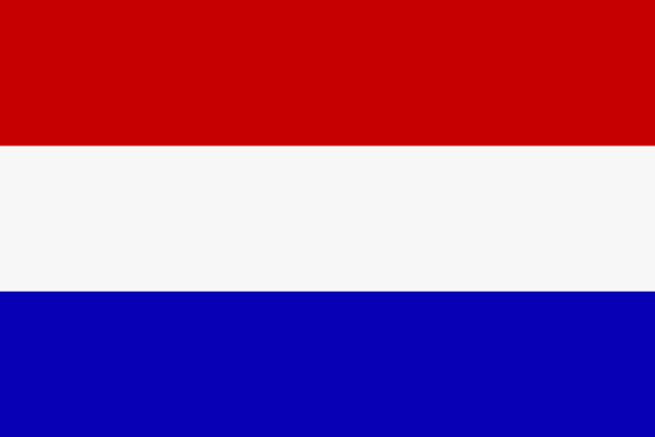 NIEDERLANDE