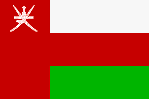 OMAN