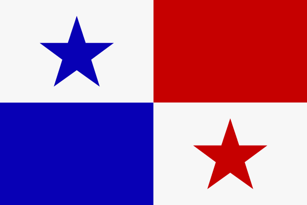 PANAMA
