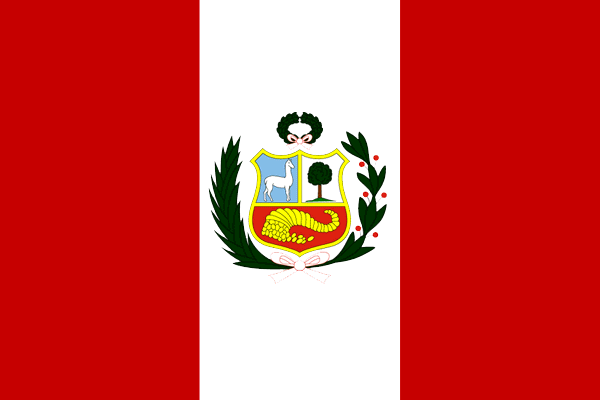 PERU