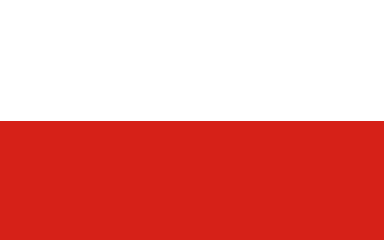 POLEN