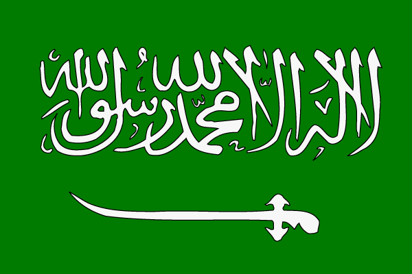 SAUDI_ARABIEN