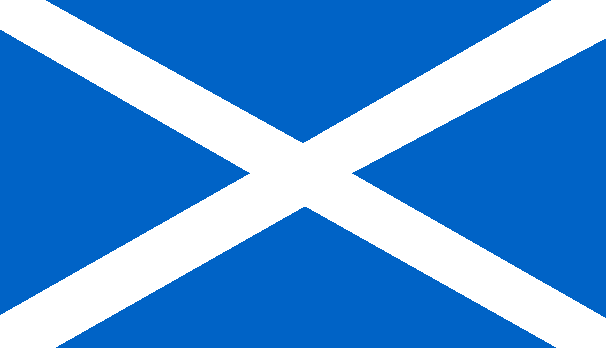 SCHOTTLAND