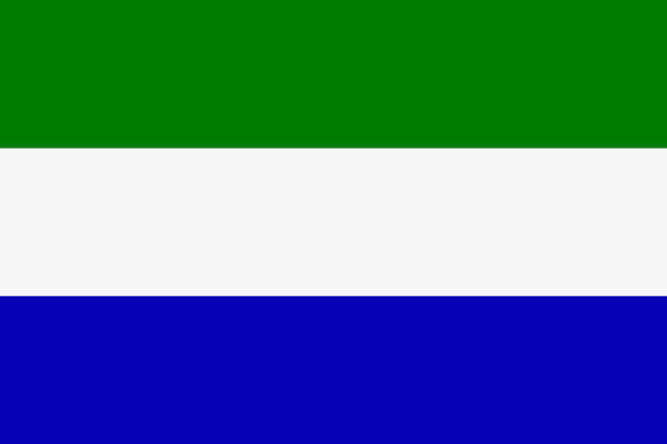 SIERRA_LEONE