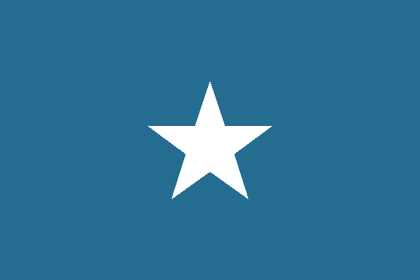 SOMALIA