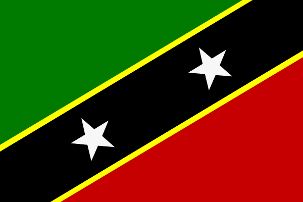 ST_KITTS_NEVIS