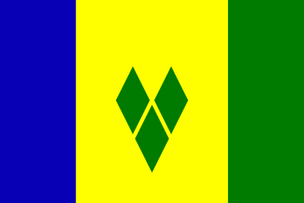 ST_VINCENT_GRENADINEN