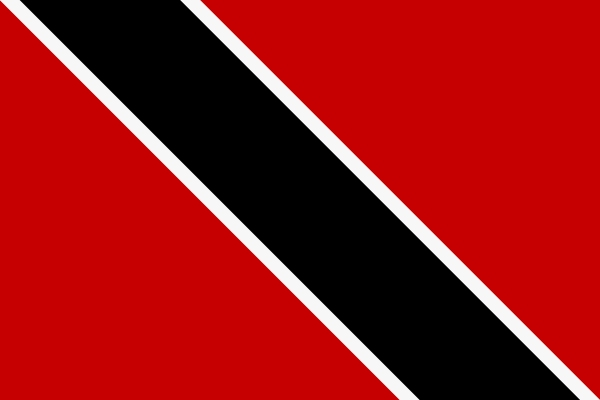 TRINIDAD_TOBAGO