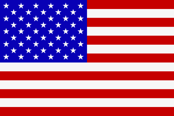 USA
