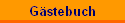 G�stebuch