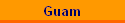 Guam