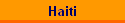 Haiti