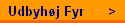 Udbyh�j Fyr      >