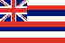 Hawaii
