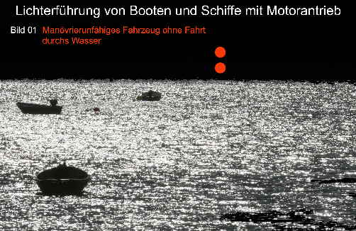 Lichterf�hrung Bild 01