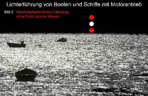 Lichterf�hrung Bild 02