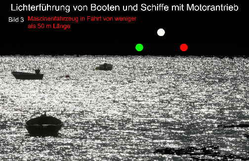 Lichterf�hrung Bild 03