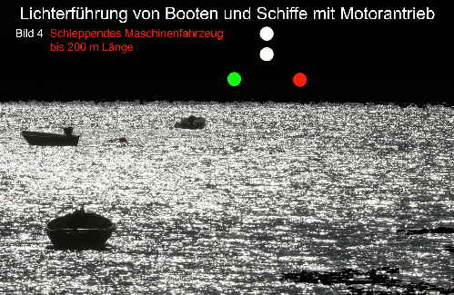 Lichterf�hrung Bild 04