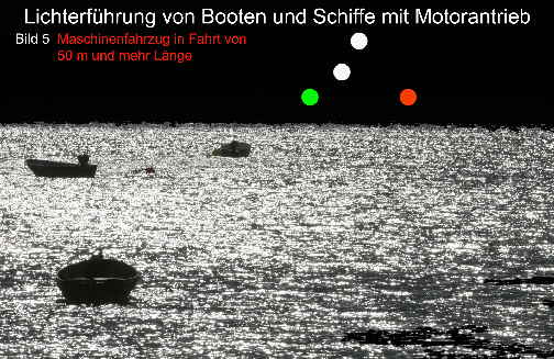 Lichterf�hrung Bild 05