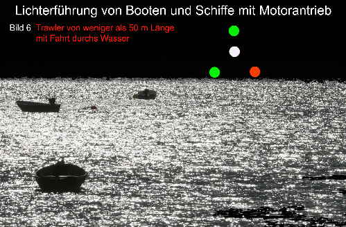 Lichterf�hrung Bild 06