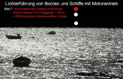 Lichterf�hrung Bild 07