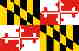 Maryland