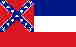 Mississippi